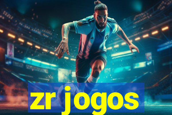 zr jogos